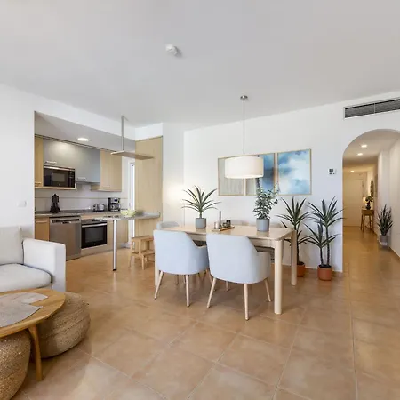 Breeze By Interhome *