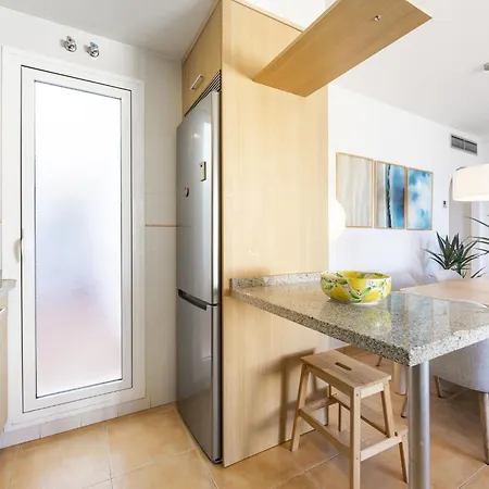Breeze By Interhome