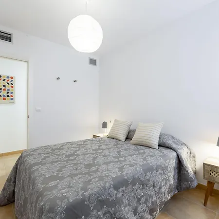 Breeze By Interhome