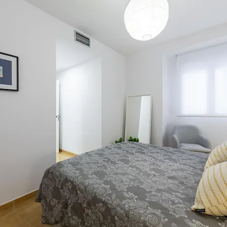 Breeze By Interhome